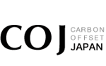 COJ